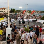 pro 3x3x Novalja