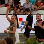 pro 3x3x Novalja