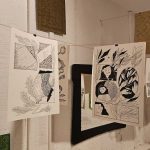 foto: Sportsko - kulturno društvo "Stara Novalja"