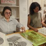 foto: Sportsko - kulturno društvo "Stara Novalja"