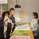 foto: Sportsko - kulturno društvo "Stara Novalja"