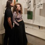 foto: Sportsko - kulturno društvo "Stara Novalja"