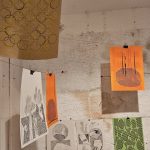 foto: Sportsko - kulturno društvo "Stara Novalja"