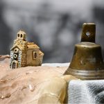 Foto: Solana Pag i Katica Mustapić