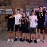 Foto: Solana Pag i Katica Mustapić