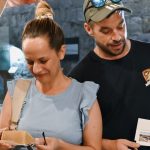 Foto: Solana Pag i Katica Mustapić