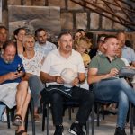 Foto: Solana Pag i Katica Mustapić
