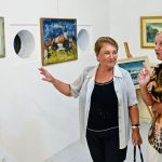 Foto: Grad Novalja