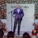 Fešta od sira 2025.