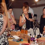 Fešta od sira 2025.