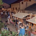 Fešta od sira 2025.