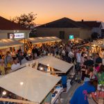 Fešta od sira 2025.