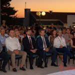 Fešta od sira 2025.