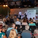 Fešta od sira 2025.