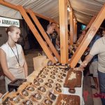 Fešta od sira 2025.