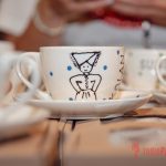 Fešta od sira 2025.