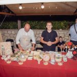 Fešta od sira 2025.