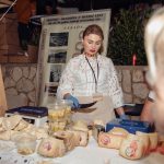 Fešta od sira 2025.