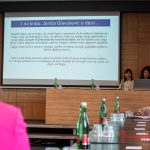7. tematska sjednica saborskog Odbora za obitelj, mlade i sport