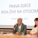 7. tematska sjednica saborskog Odbora za obitelj, mlade i sport