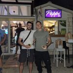 Foto: Josip Fabijanić