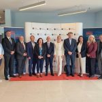 Foto: Hrvatsko nacionalno vijeće u Republici Srbiji
