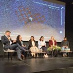 Foto: Hrvatsko nacionalno vijeće u Republici Srbiji
