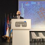 Foto: Hrvatsko nacionalno vijeće u Republici Srbiji