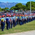 AIVA trofej Novalja