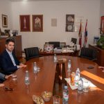 Matej Lacić, Karlo Ressler i Stipe Žunić
