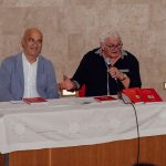 prof. dr. sc. Tomislav Bogdan