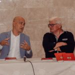 prof. dr. sc. Tomislav Bogdan