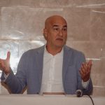 prof. dr. sc. Tomislav Bogdan