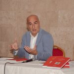 prof. dr. sc. Tomislav Bogdan