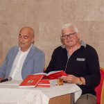 prof. dr. sc. Tomislav Bogdan