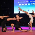 Foto: Visit Novalja
