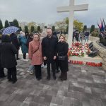 Foto: Grad Pag