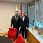 Foto: Grad Pag
