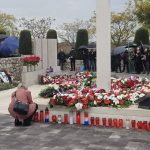 Foto: Grad Pag