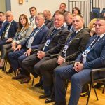 28. Susret ribara Hrvatske obrtničke komore u Novalji