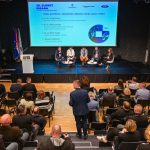 28. Susret ribara Hrvatske obrtničke komore u Novalji