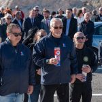 34. godišnjica obrane Paškog mosta