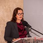 Dani Bartola Kašića - Pag