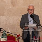 Dani Bartola Kašića - Pag