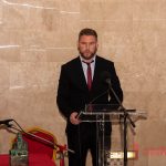 Dani Bartola Kašića - Pag