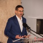 Dani Bartola Kašića - Pag