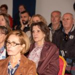 Dani Bartola Kašića - Pag