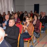 Dani Bartola Kašića - Pag