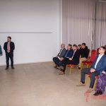 Dani Bartola Kašića - Pag