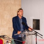 Dani Bartola Kašića - Pag